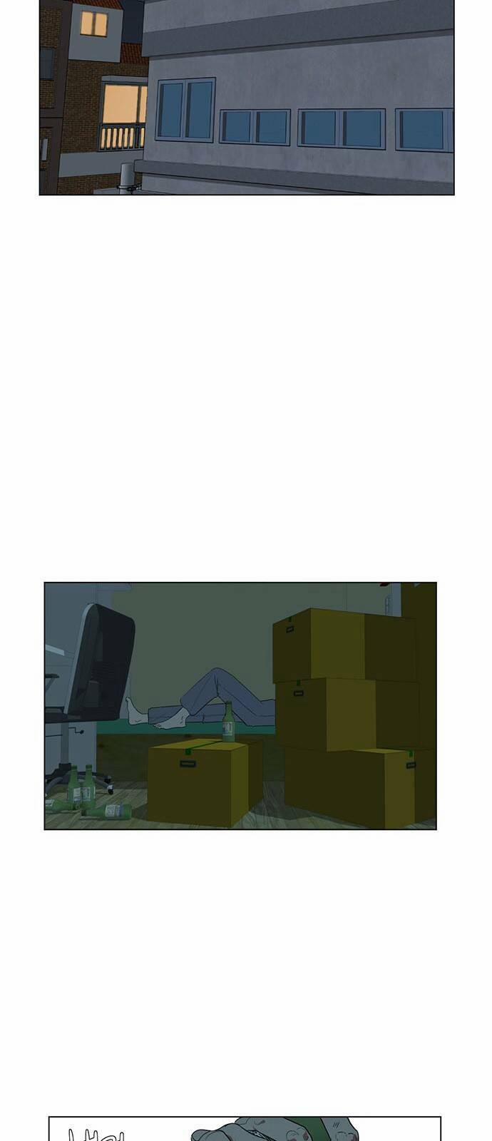 Thay Đổi Tôi 10 trang 43