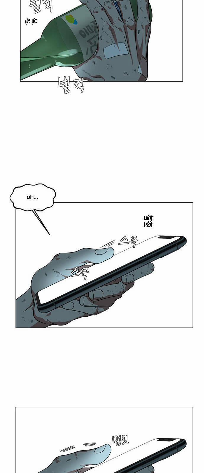 Thay Đổi Tôi 10 trang 44