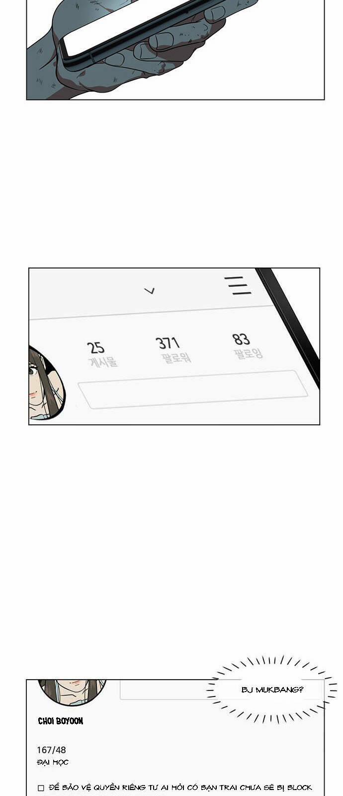 Thay Đổi Tôi 10 trang 45