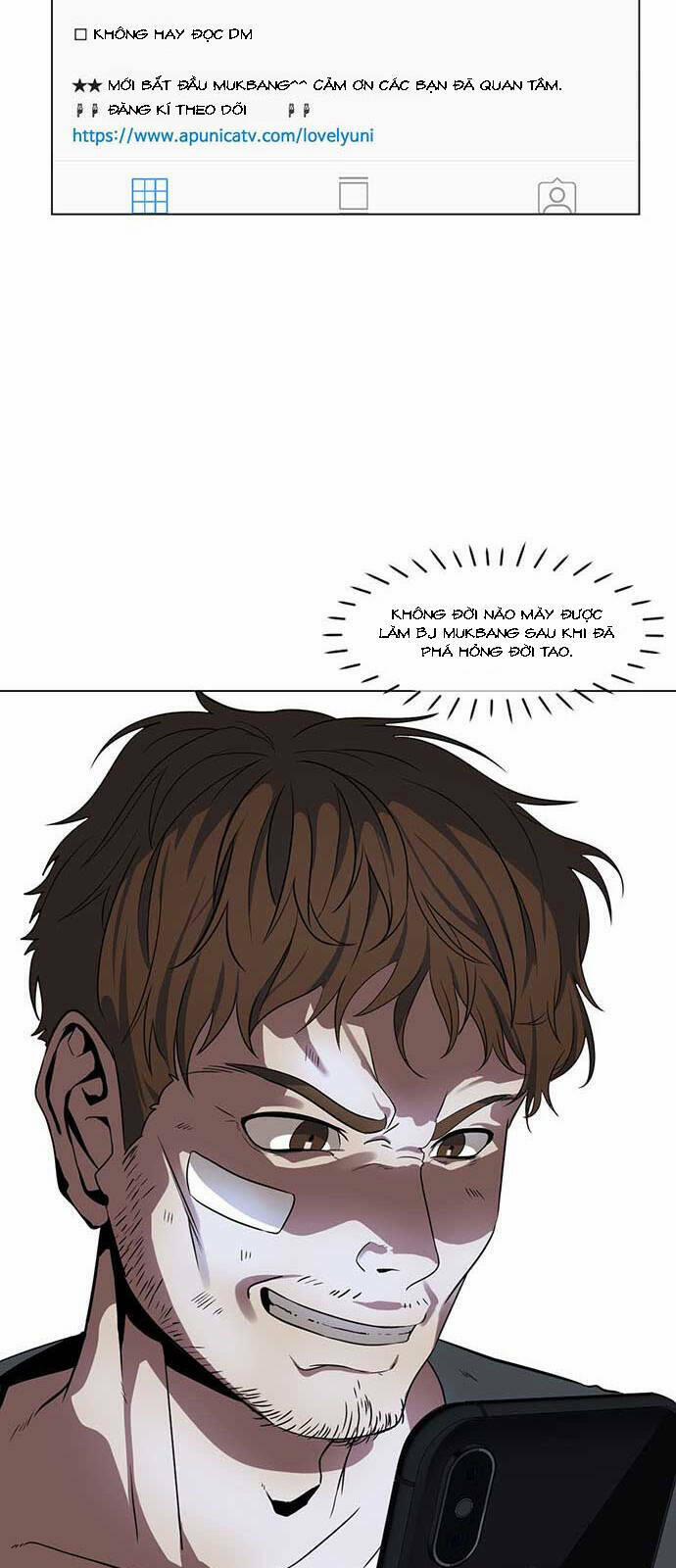 Thay Đổi Tôi 10 trang 46