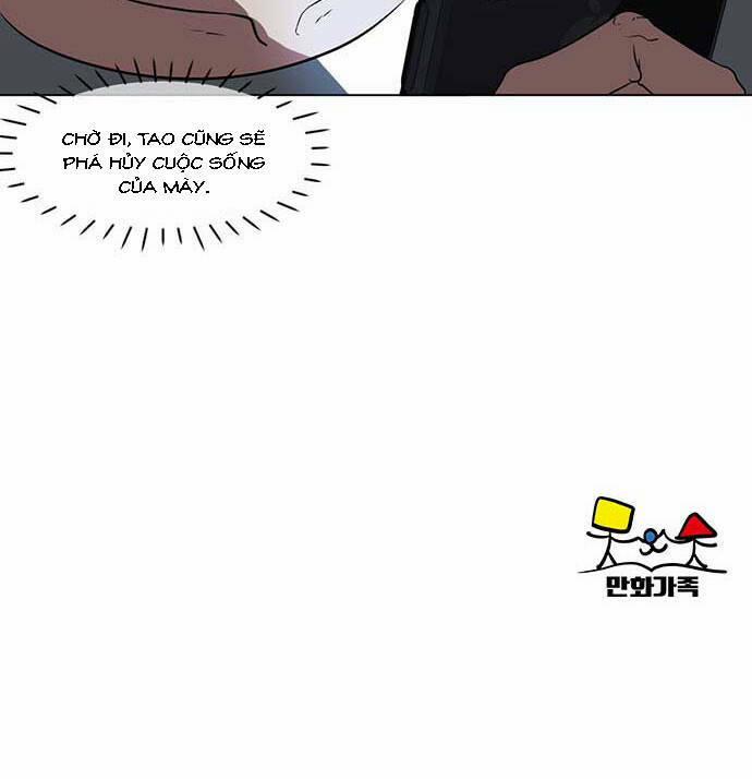 Thay Đổi Tôi 10 trang 47