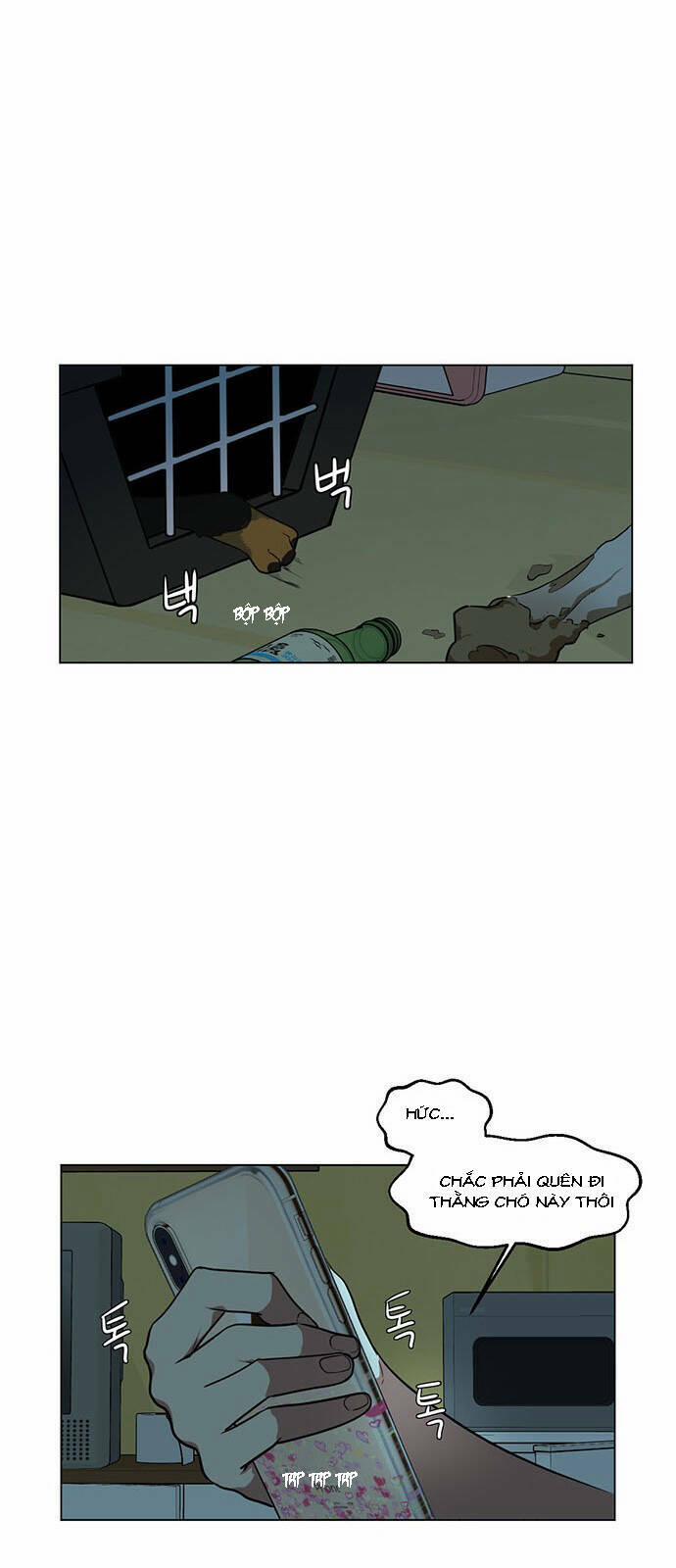 Thay Đổi Tôi 10 trang 6