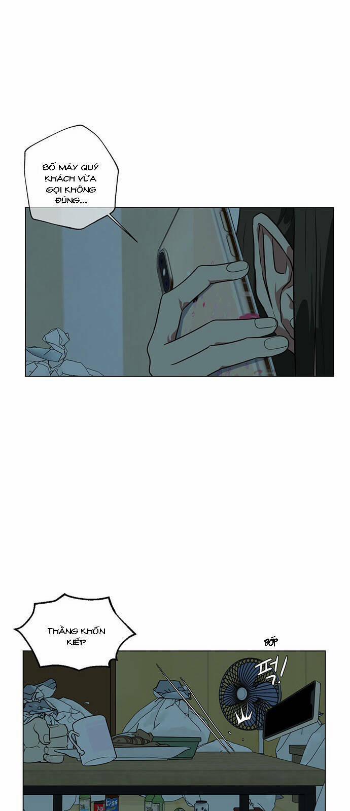 Thay Đổi Tôi 10 trang 7