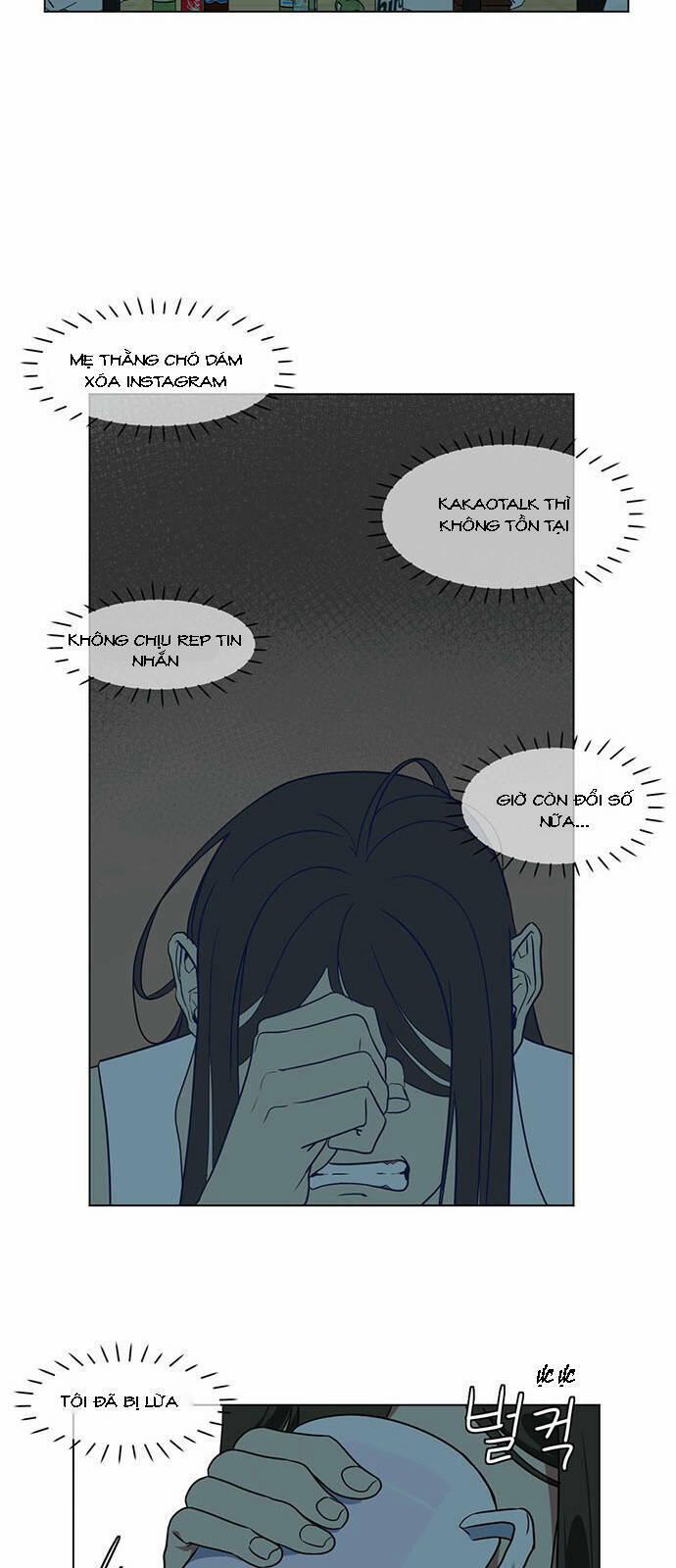 Thay Đổi Tôi 10 trang 8