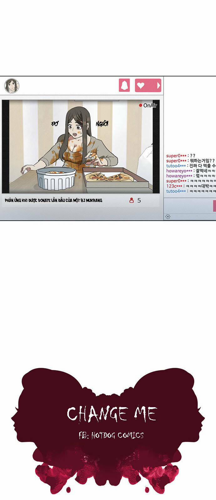 Thay Đổi Tôi 11 trang 11