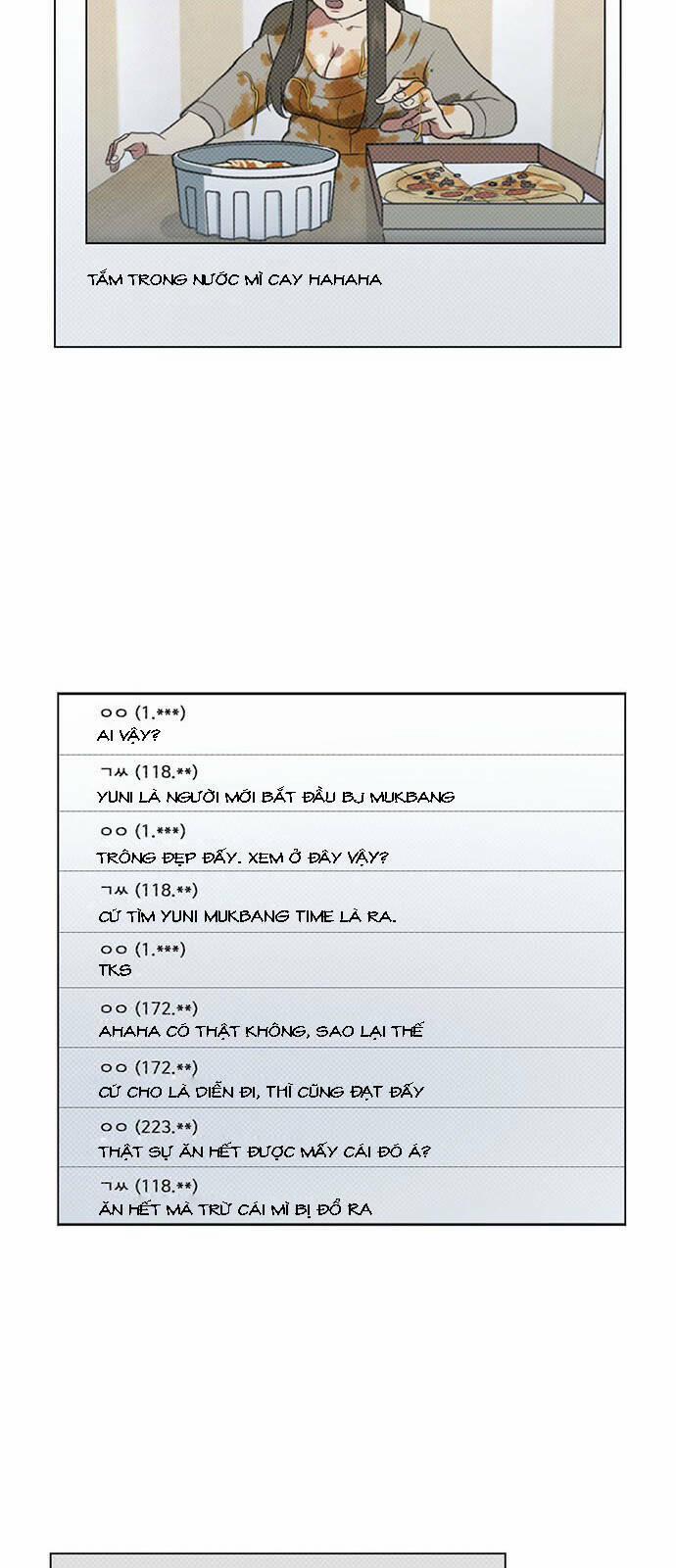 Thay Đổi Tôi 11 trang 13