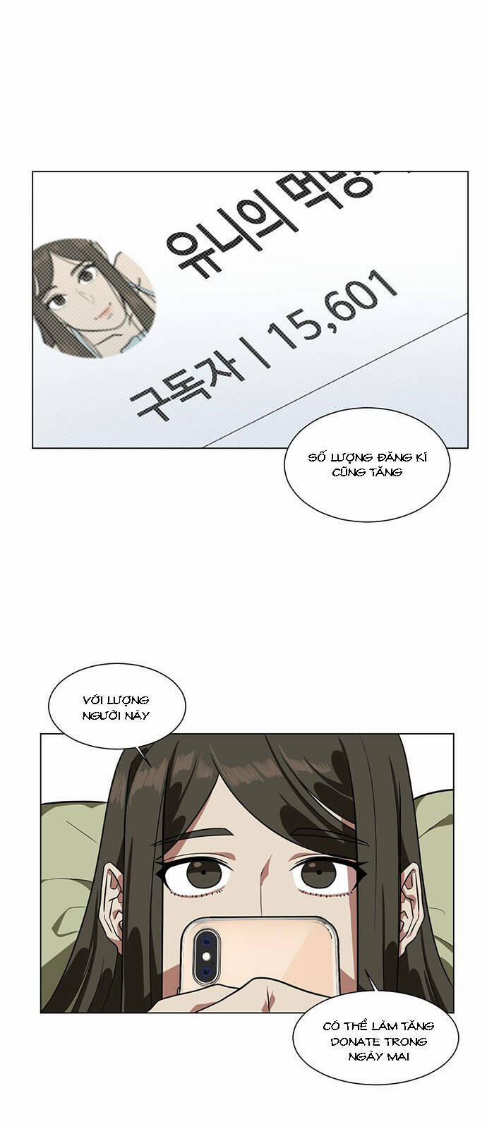 Thay Đổi Tôi 11 trang 17