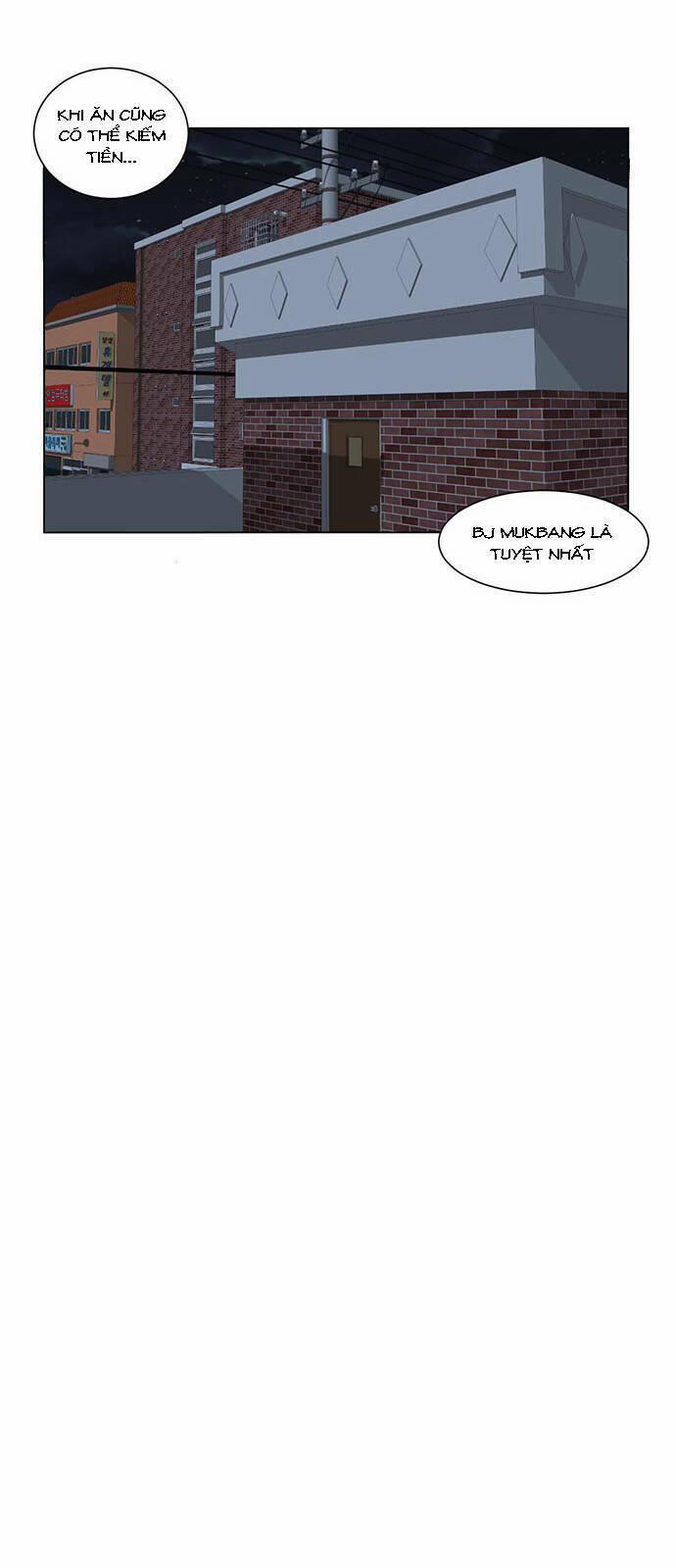 Thay Đổi Tôi 11 trang 18