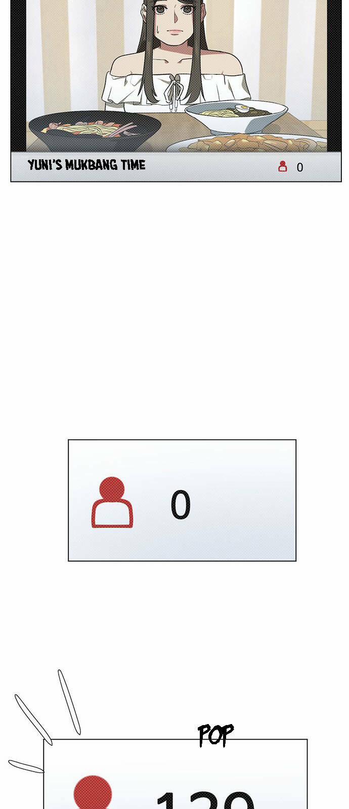 Thay Đổi Tôi 11 trang 21