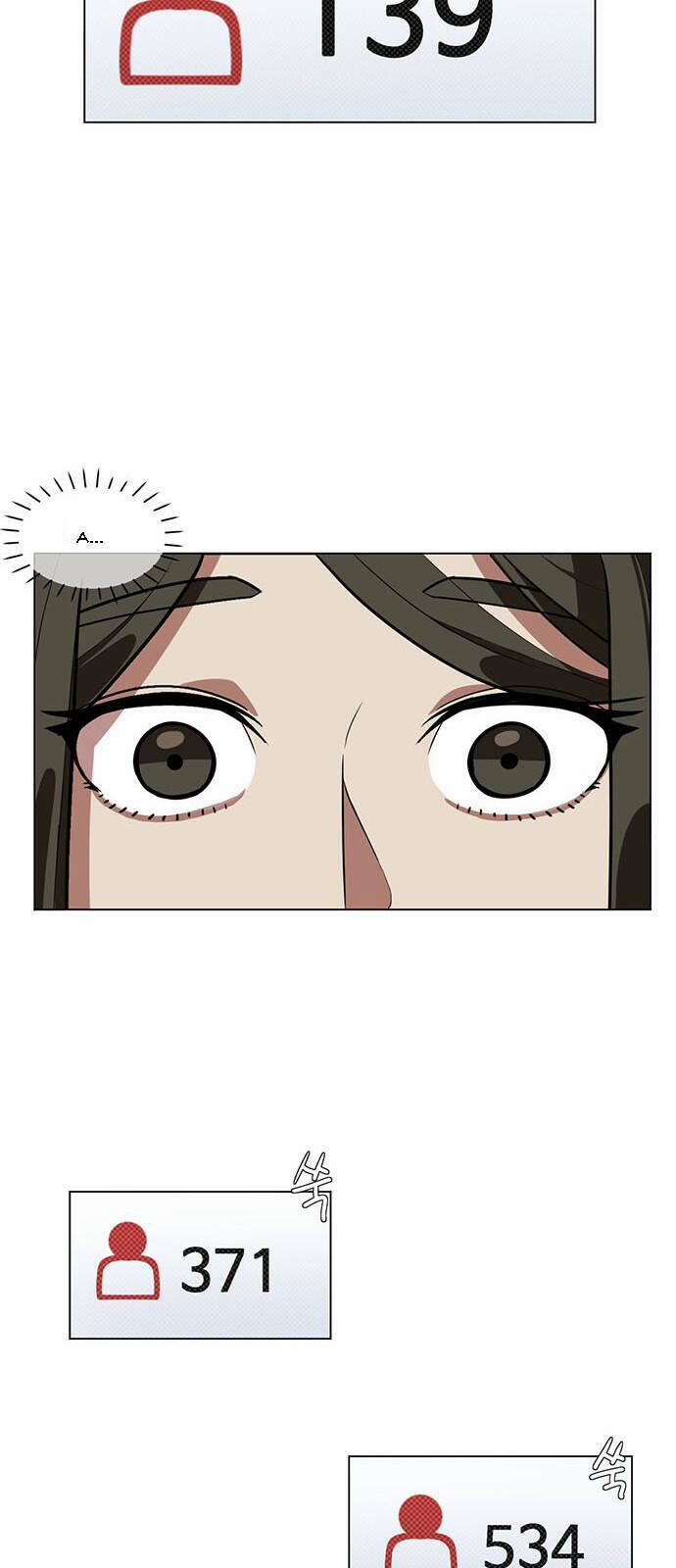 Thay Đổi Tôi 11 trang 22