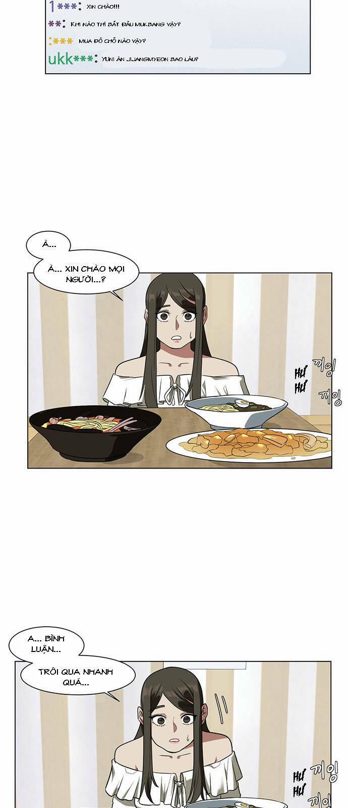 Thay Đổi Tôi 11 trang 24