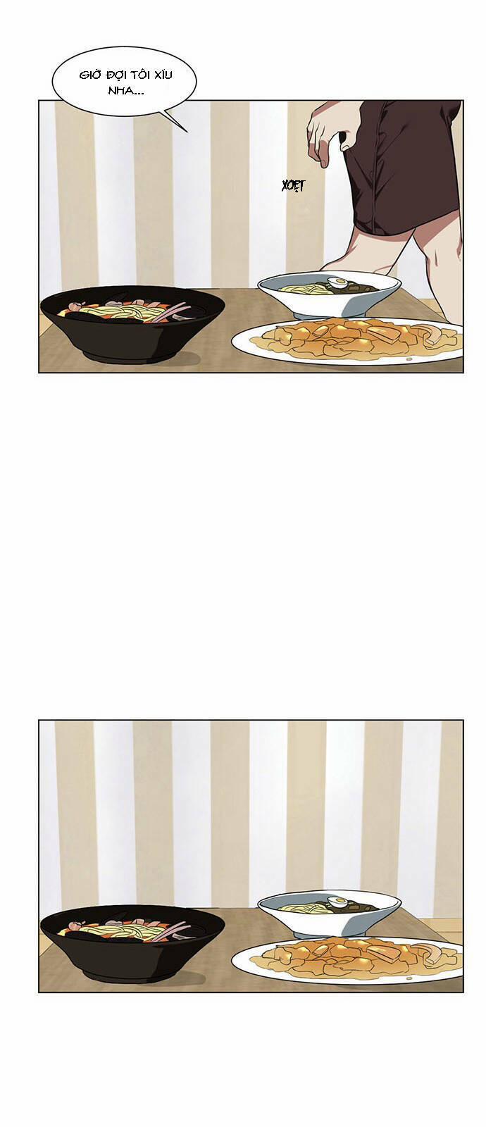 Thay Đổi Tôi 11 trang 28