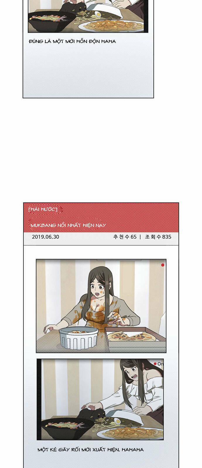 Thay Đổi Tôi 11 trang 33