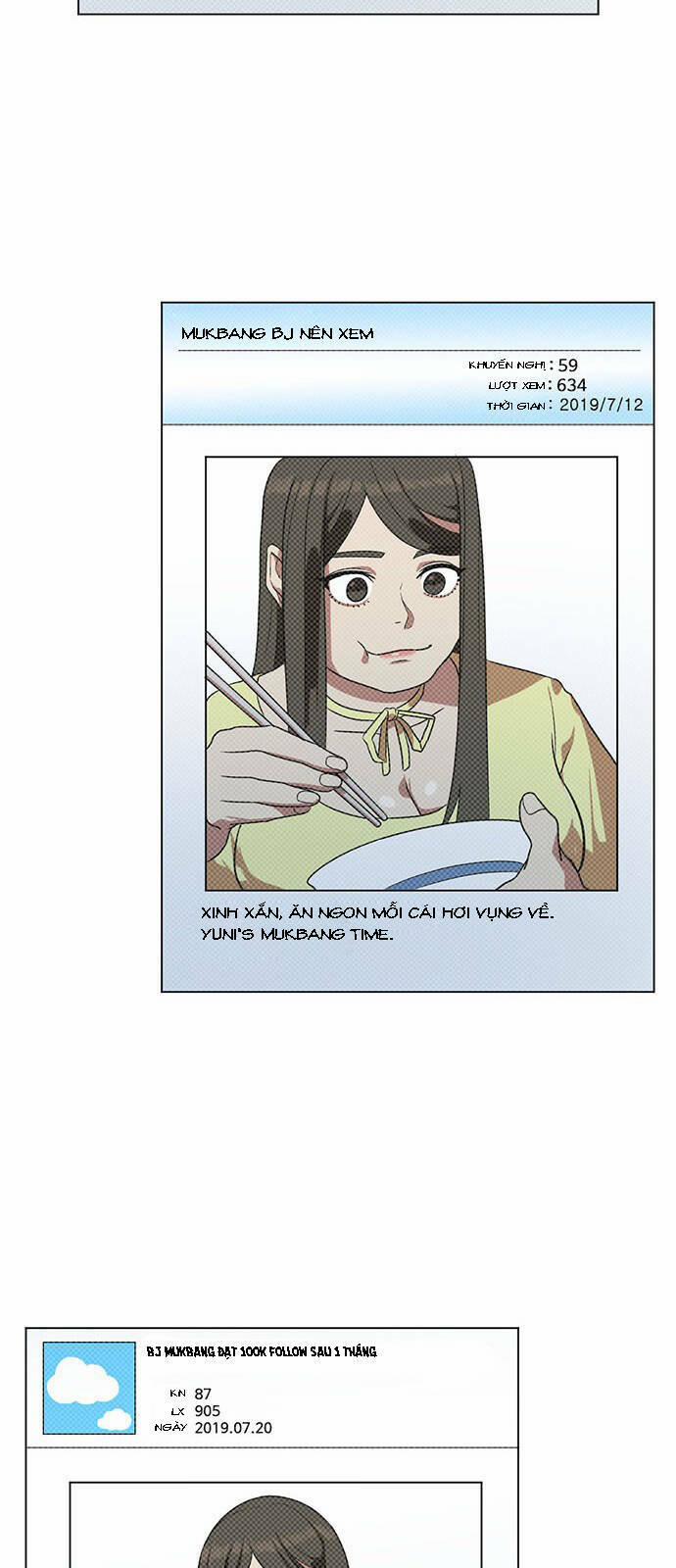 Thay Đổi Tôi 11 trang 34