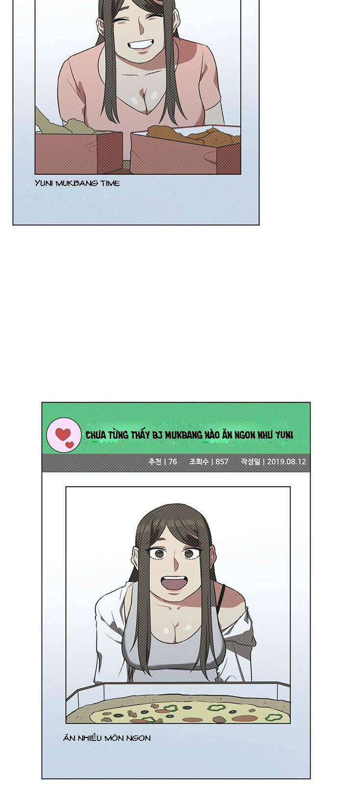 Thay Đổi Tôi 11 trang 35