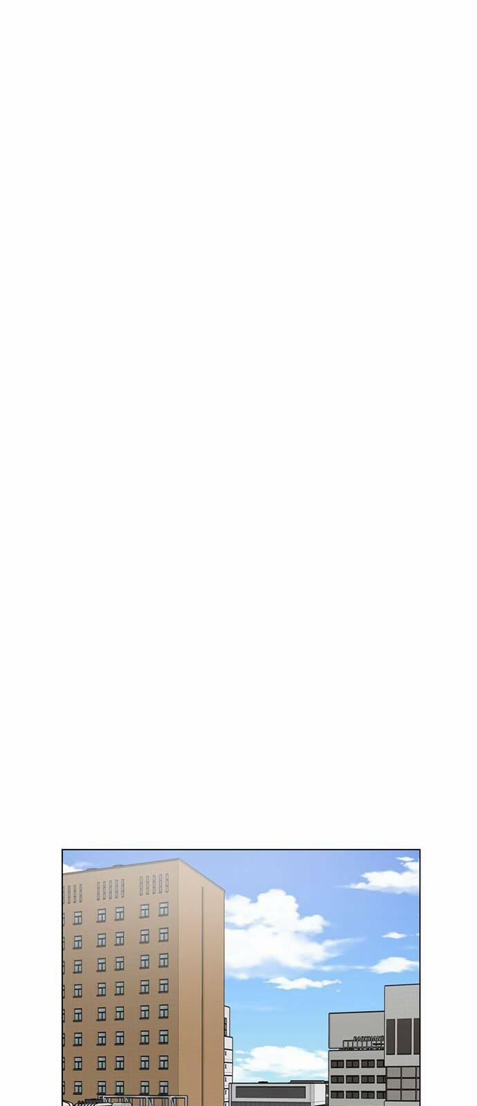 Thay Đổi Tôi 11 trang 36