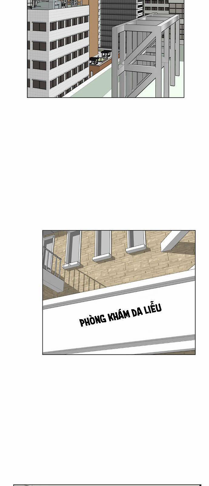 Thay Đổi Tôi 11 trang 37