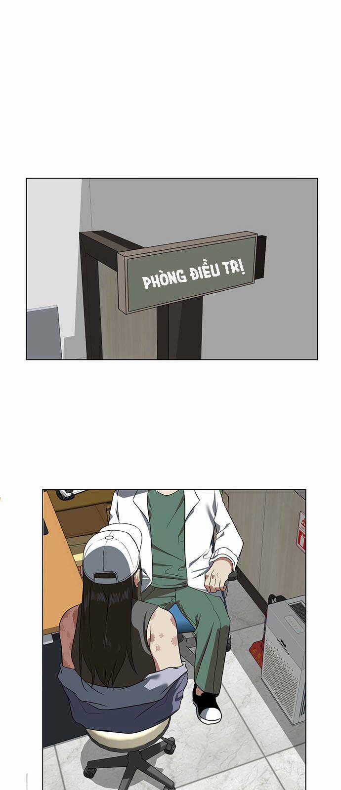 Thay Đổi Tôi 11 trang 40