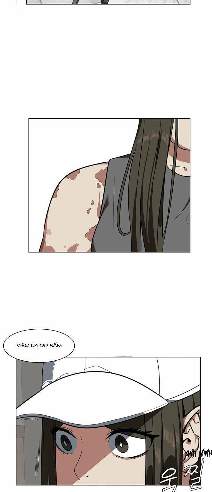 Thay Đổi Tôi 11 trang 41