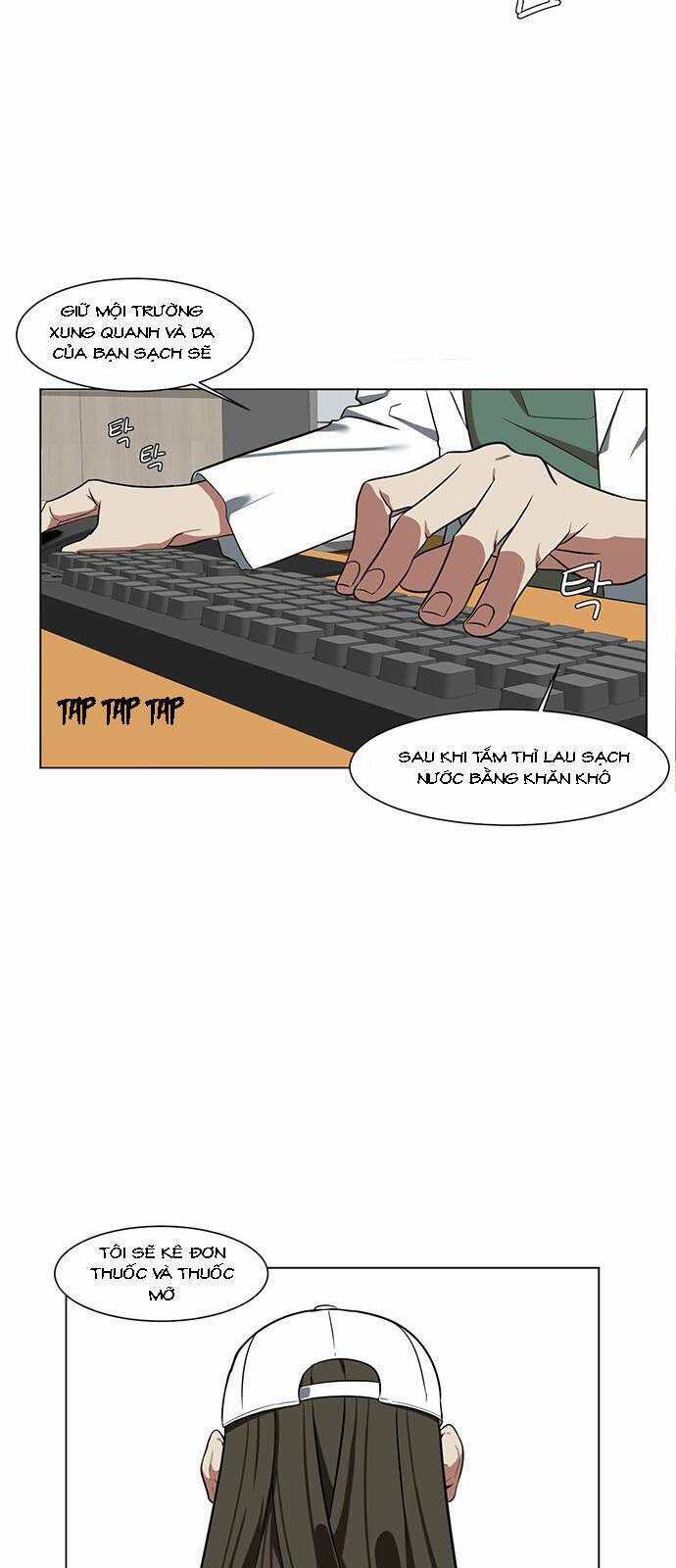 Thay Đổi Tôi 11 trang 42