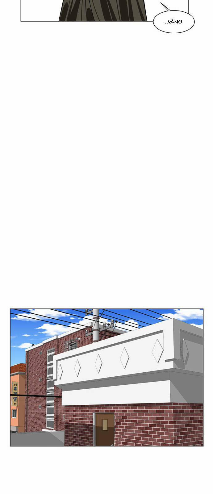 Thay Đổi Tôi 11 trang 43