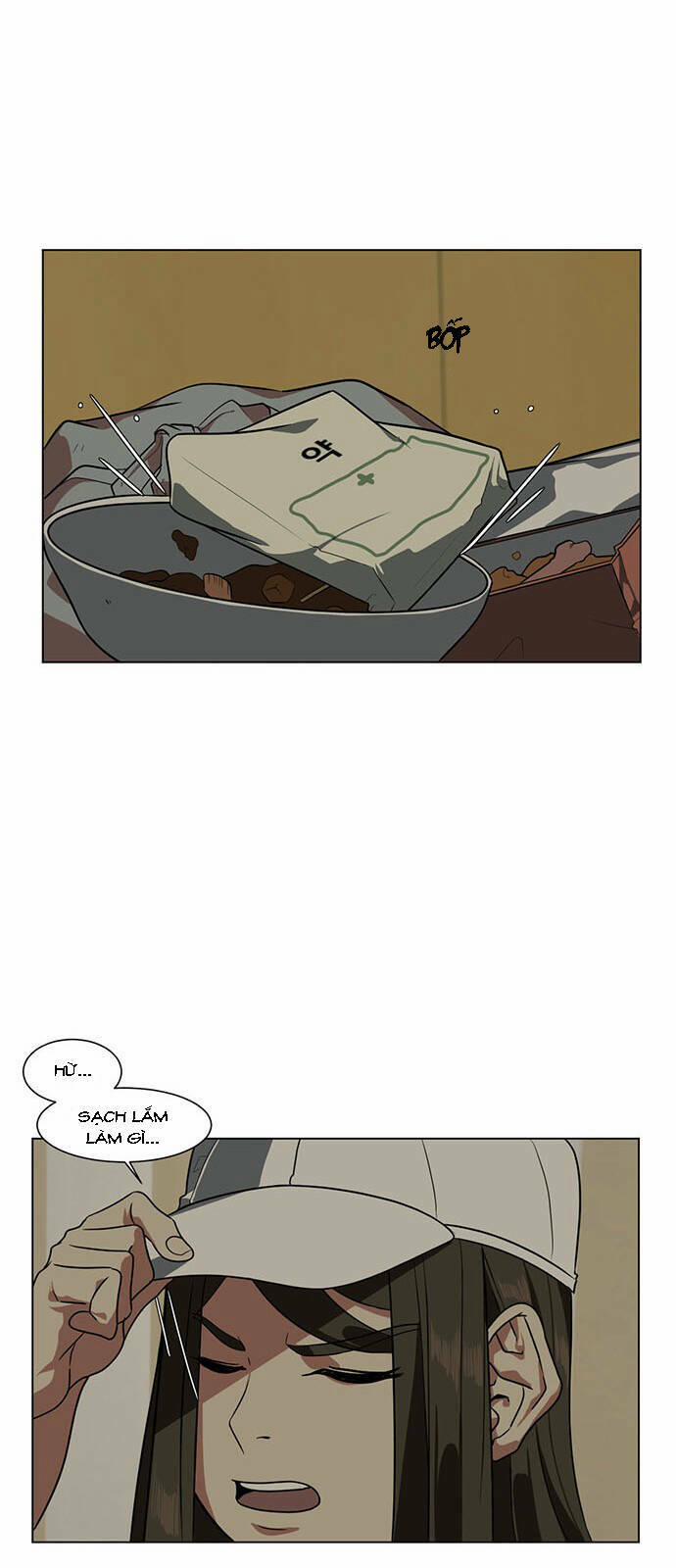 Thay Đổi Tôi 11 trang 44