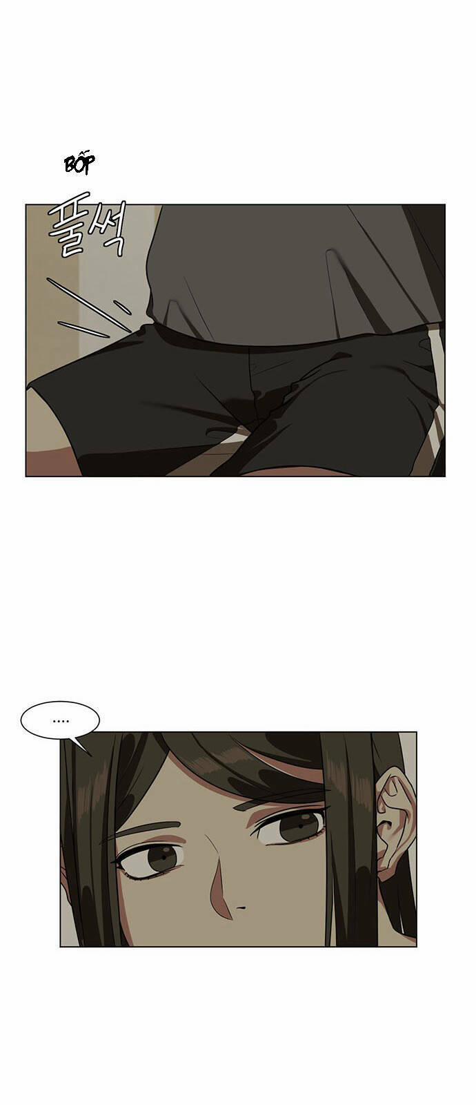 Thay Đổi Tôi 11 trang 45