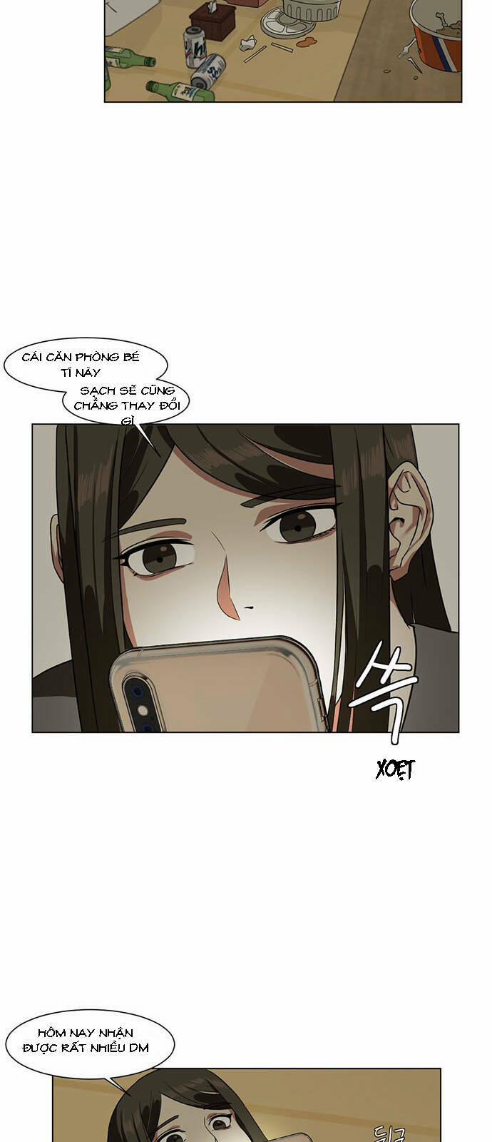 Thay Đổi Tôi 11 trang 47