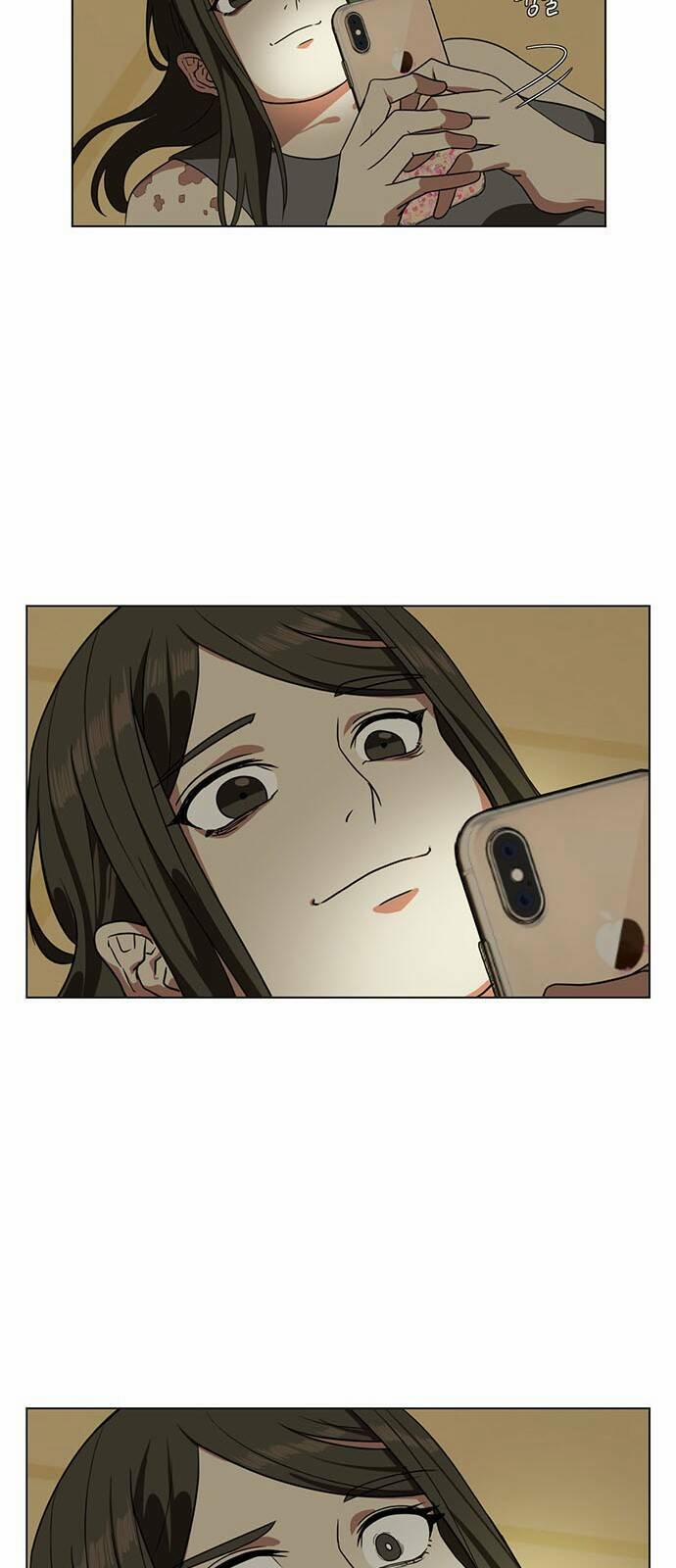 Thay Đổi Tôi 11 trang 48