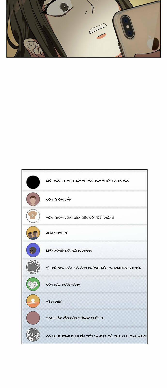 Thay Đổi Tôi 11 trang 49