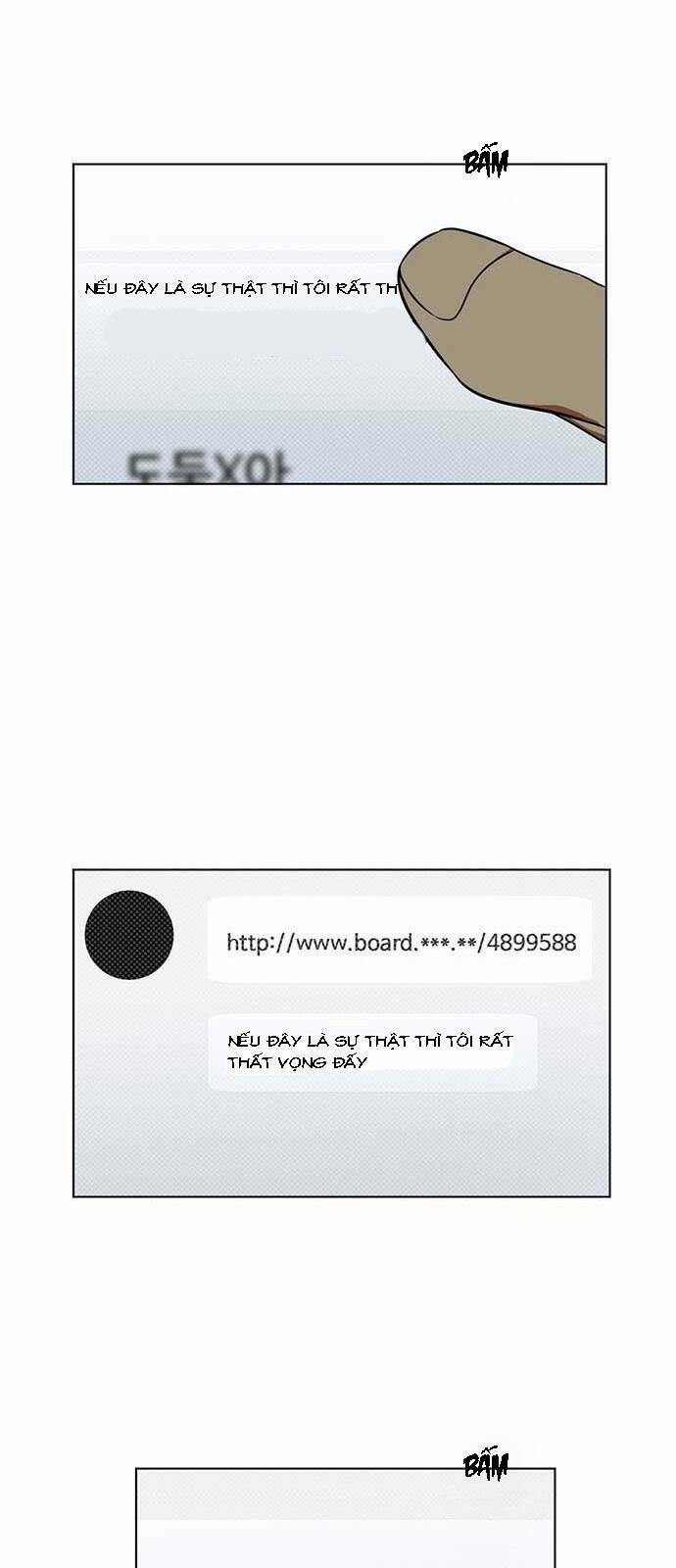 Thay Đổi Tôi 11 trang 50