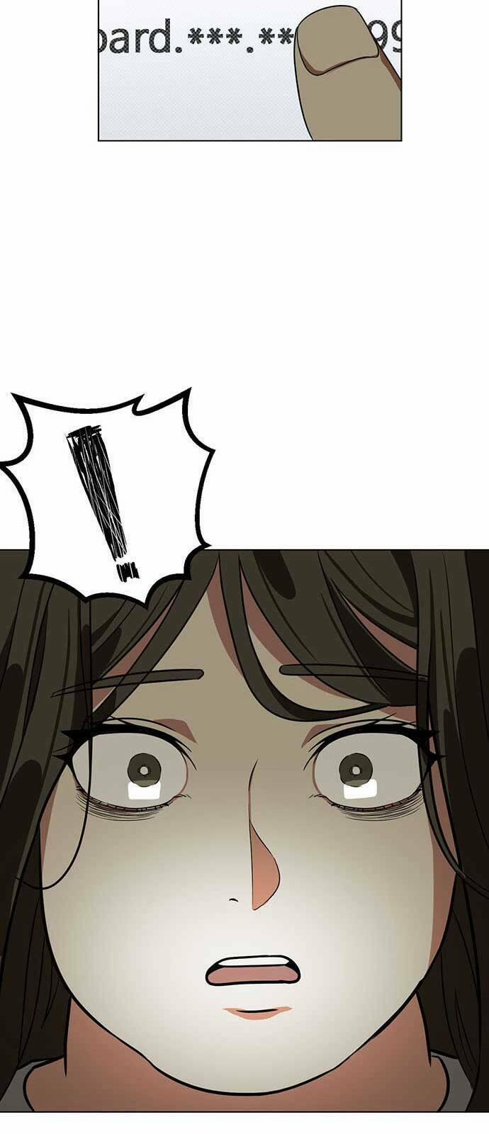 Thay Đổi Tôi 11 trang 51