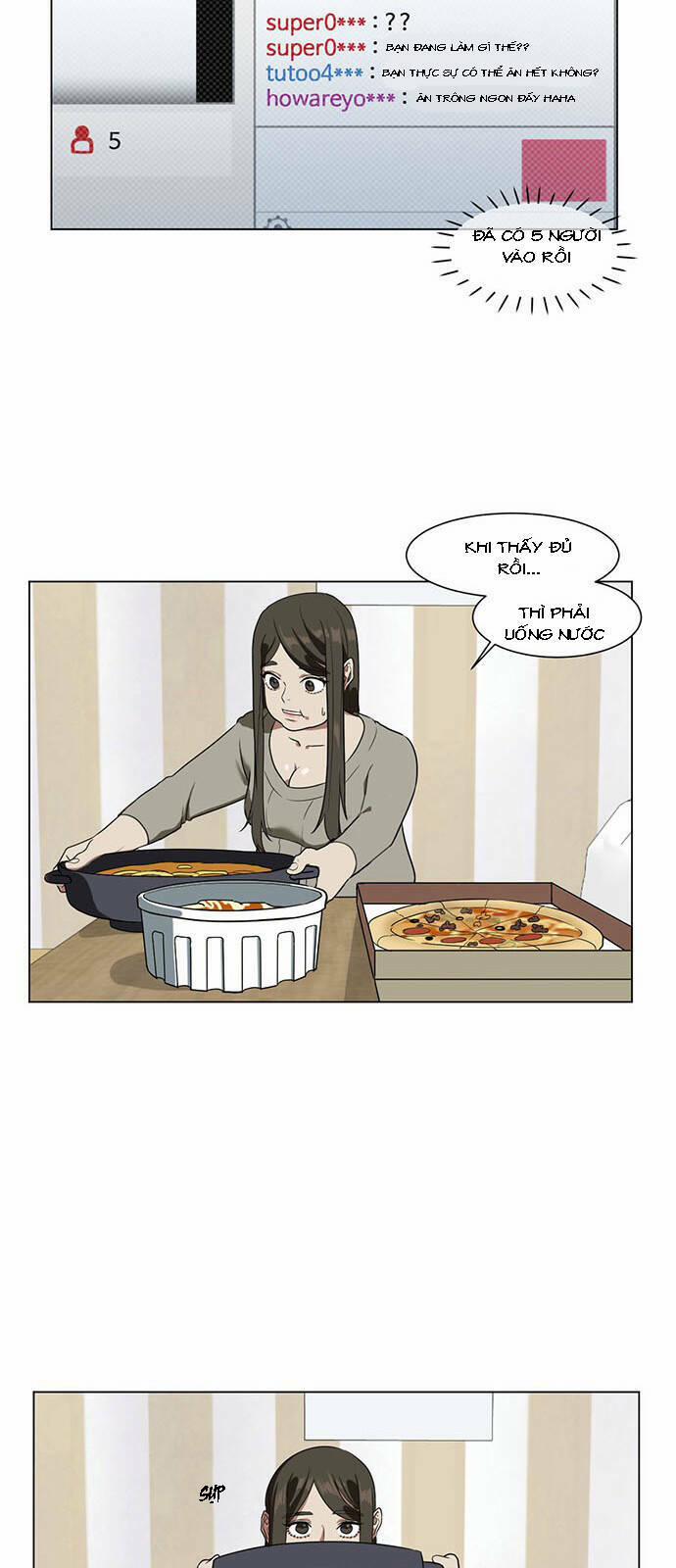 Thay Đổi Tôi 11 trang 7