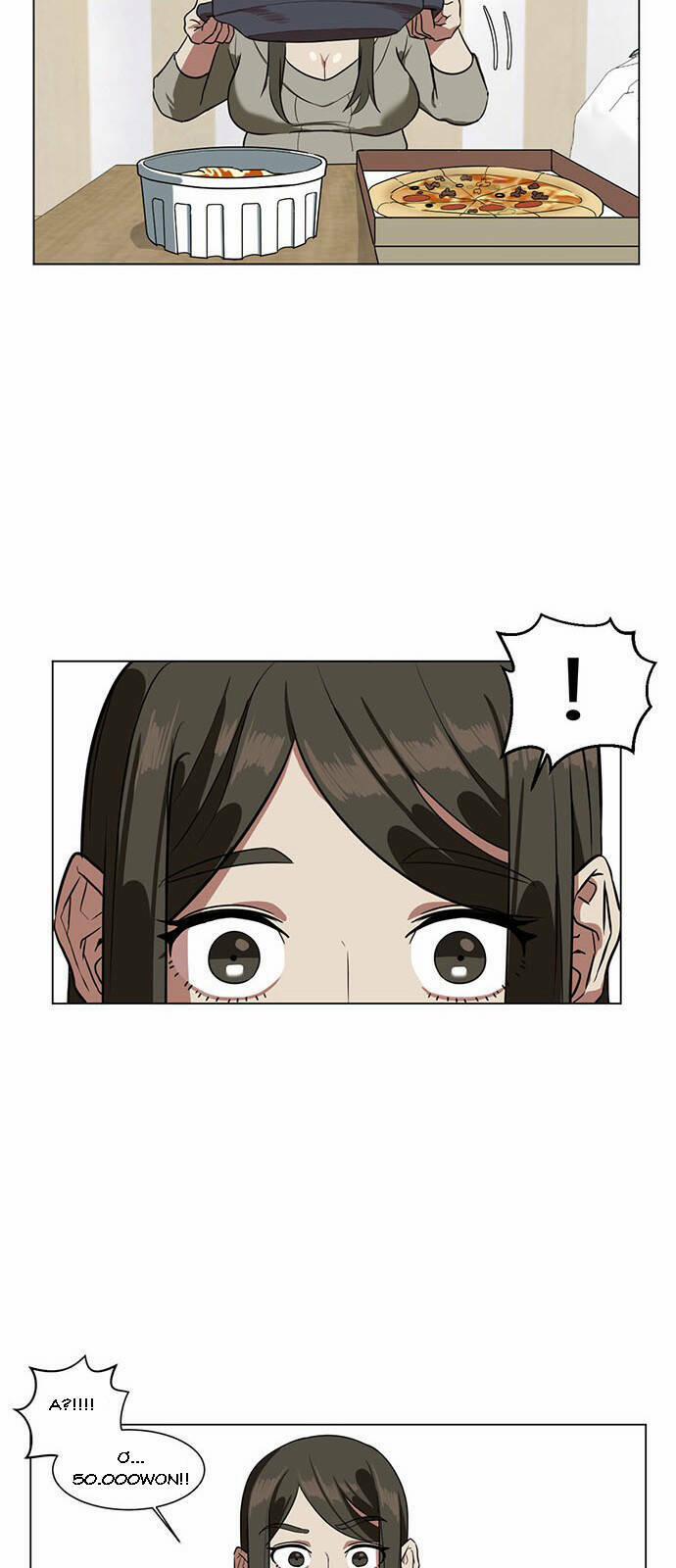 Thay Đổi Tôi 11 trang 8