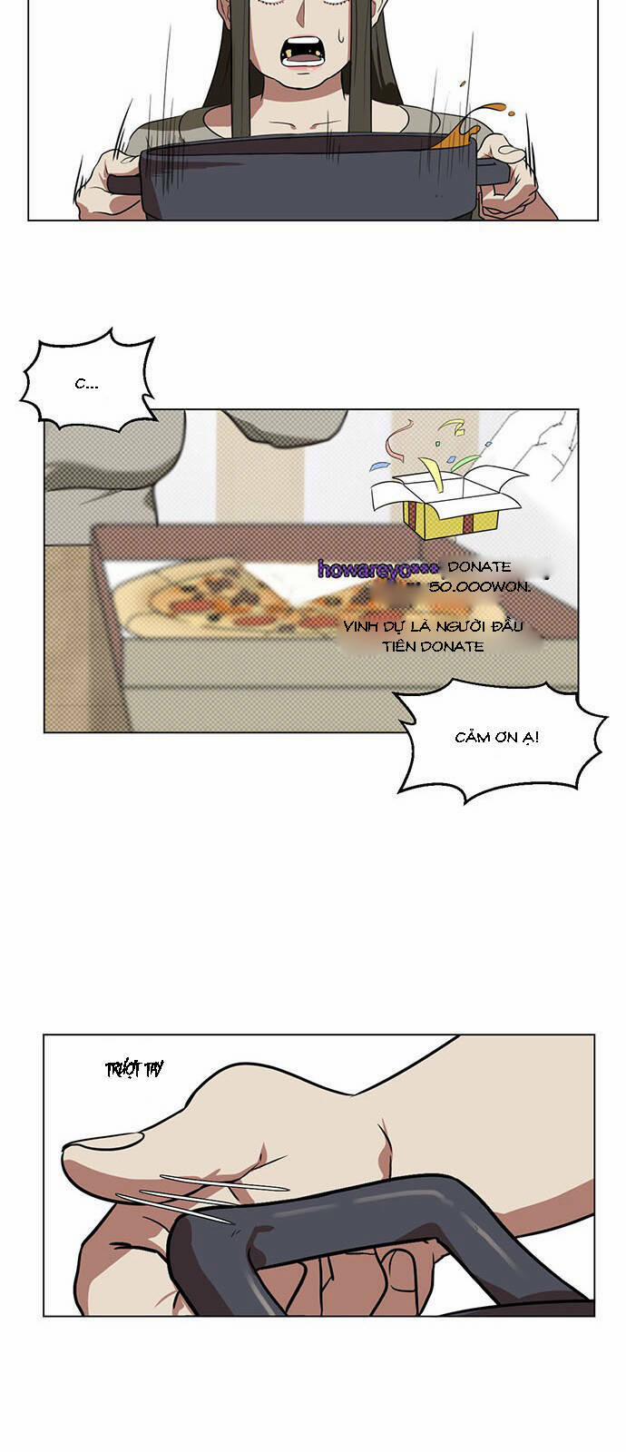 Thay Đổi Tôi 11 trang 9