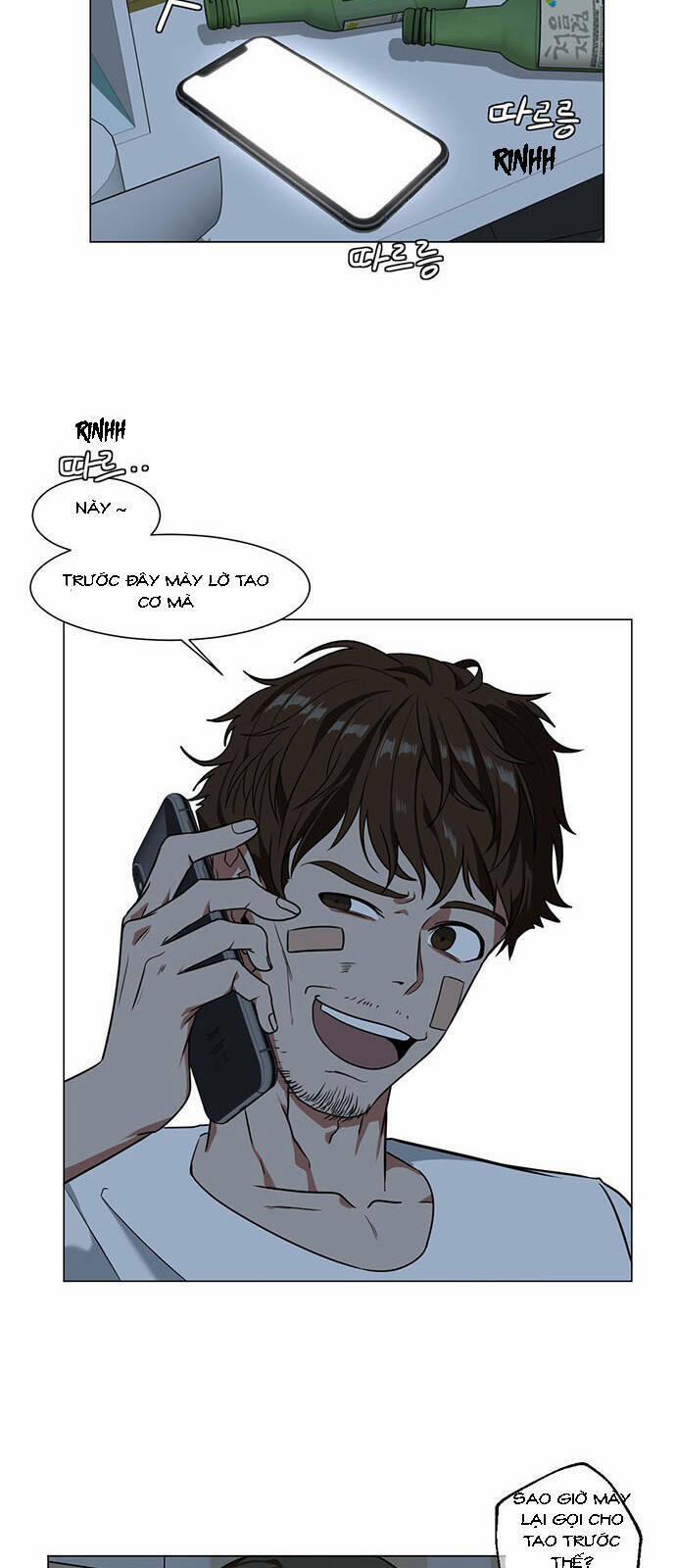 Thay Đổi Tôi 12 trang 11