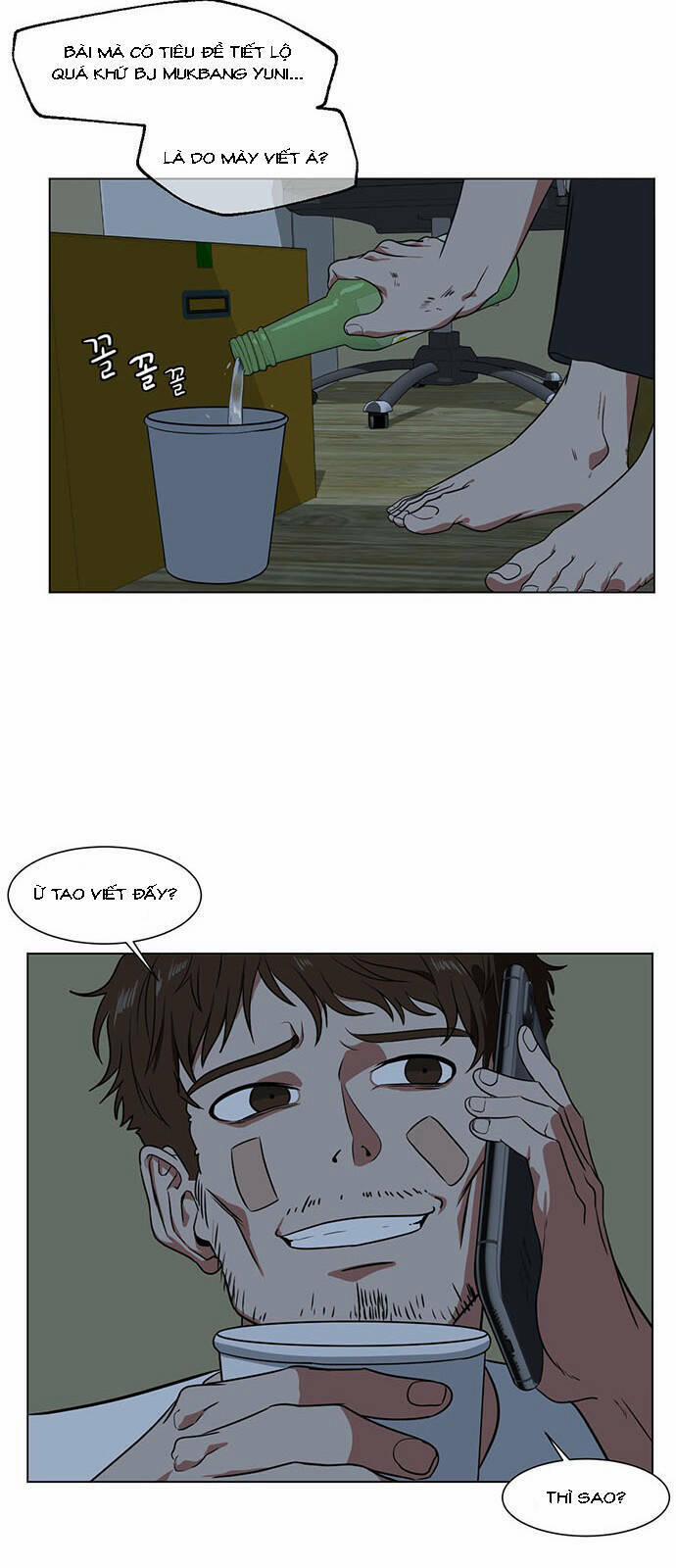 Thay Đổi Tôi 12 trang 13