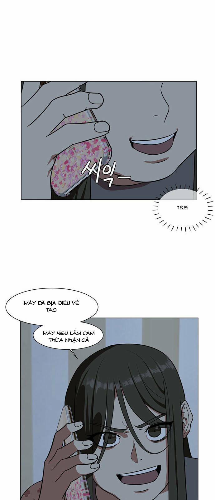 Thay Đổi Tôi 12 trang 14