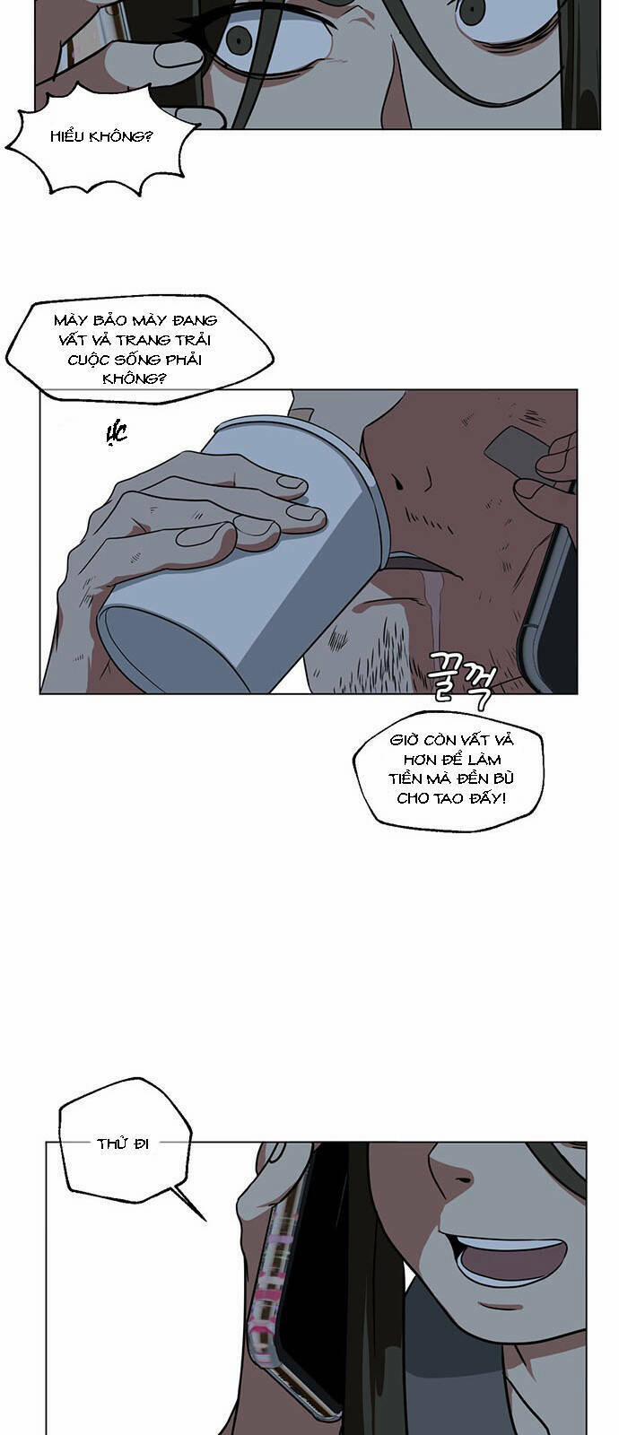 Thay Đổi Tôi 12 trang 16