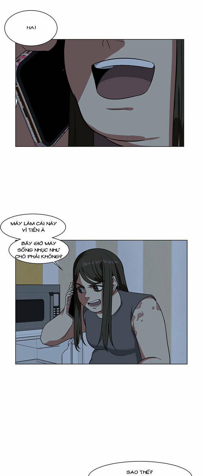 Thay Đổi Tôi 12 trang 21