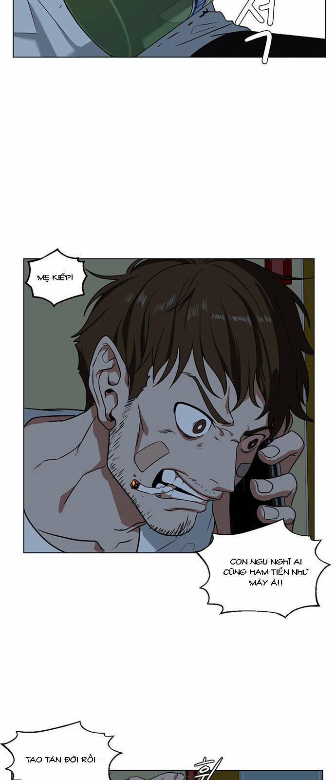 Thay Đổi Tôi 12 trang 23