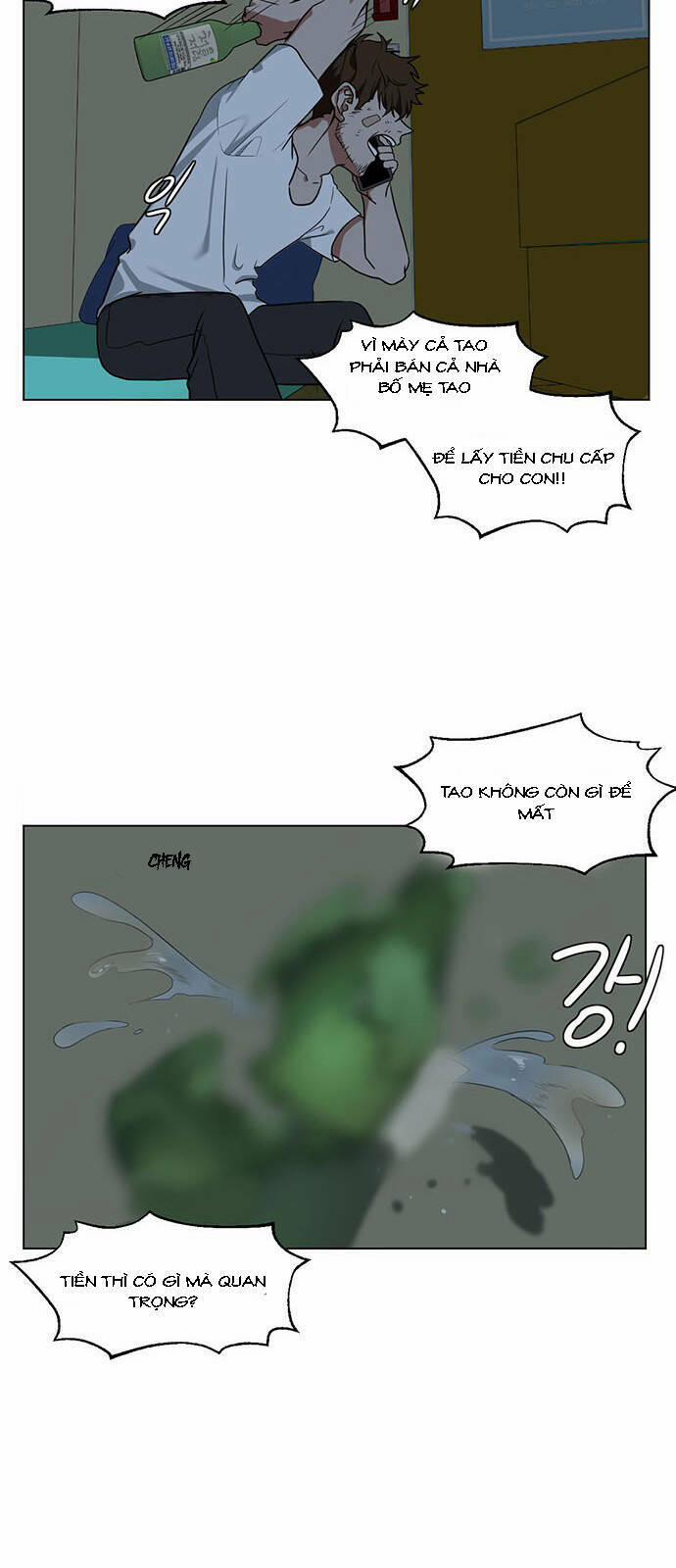 Thay Đổi Tôi 12 trang 24