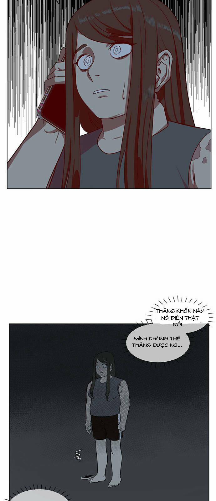 Thay Đổi Tôi 12 trang 26