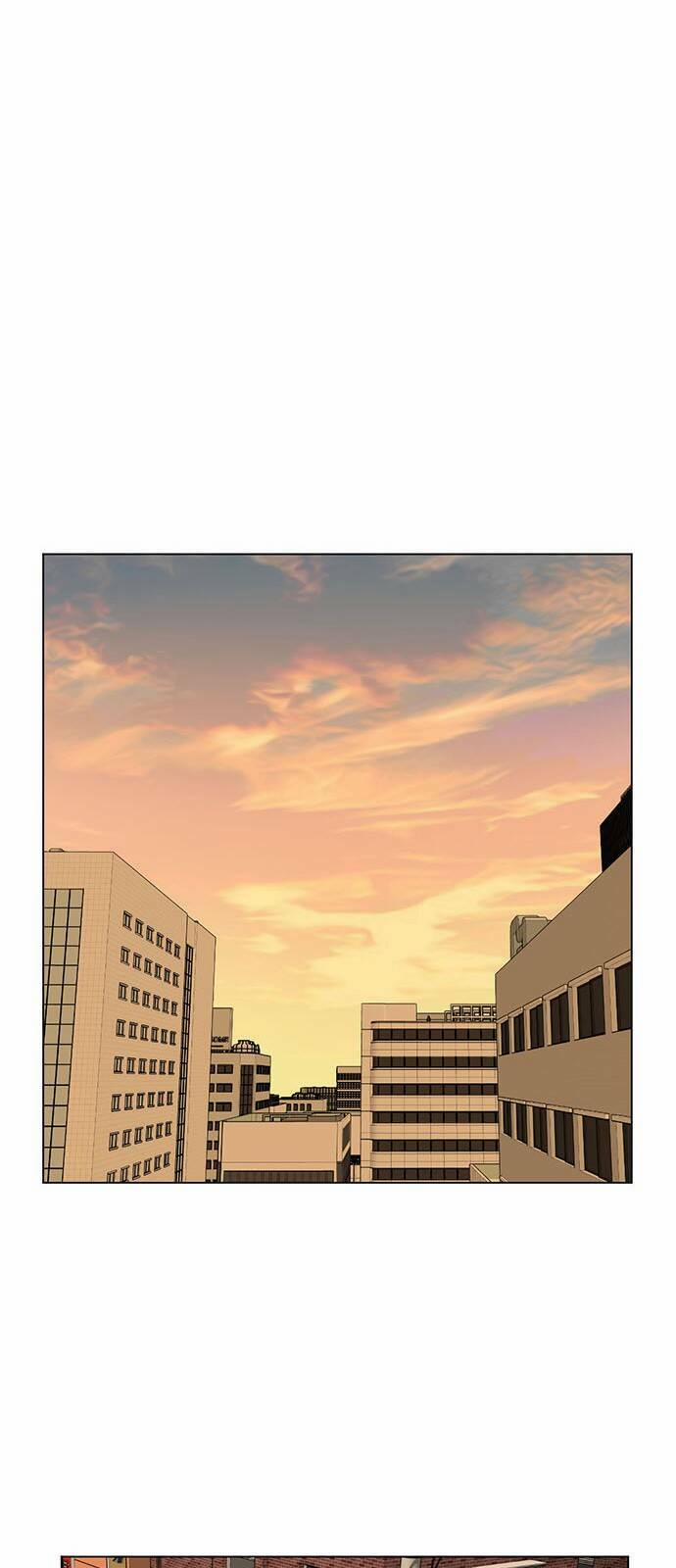 Thay Đổi Tôi 12 trang 28