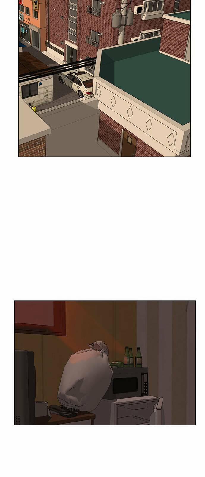 Thay Đổi Tôi 12 trang 29