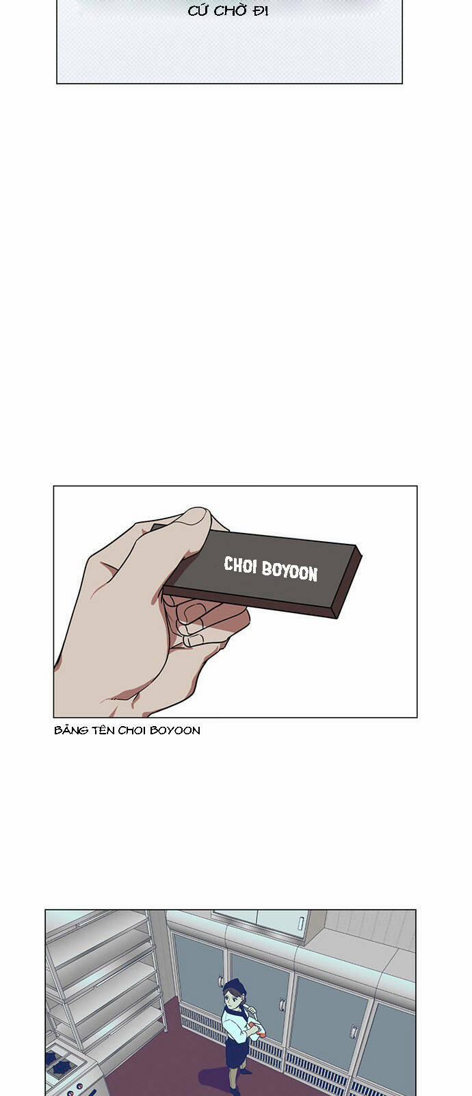 Thay Đổi Tôi 12 trang 3