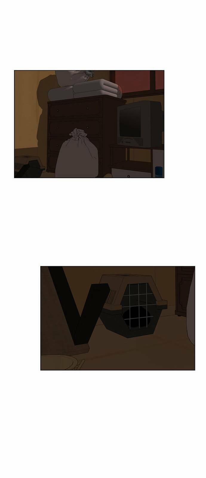 Thay Đổi Tôi 12 trang 30