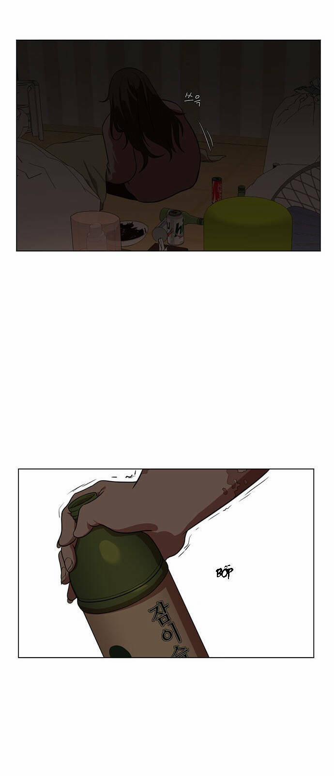 Thay Đổi Tôi 12 trang 32