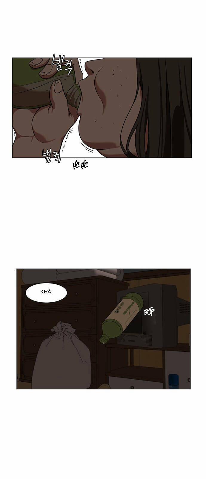 Thay Đổi Tôi 12 trang 33