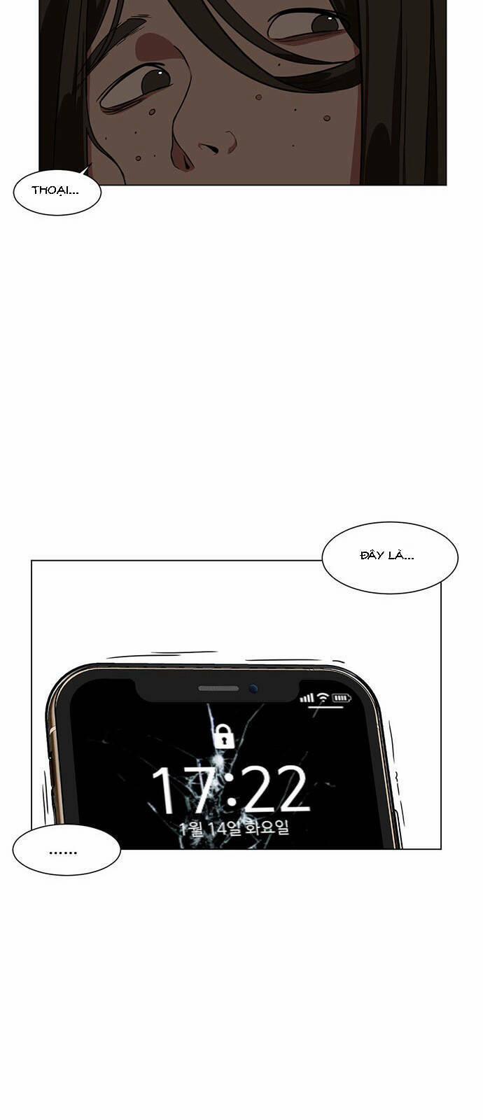 Thay Đổi Tôi 12 trang 36